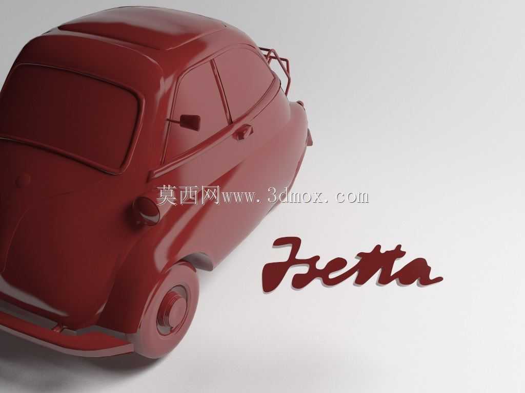 依斯达