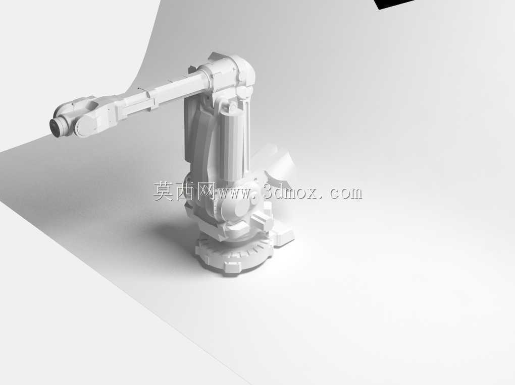 ABB irb6400r
