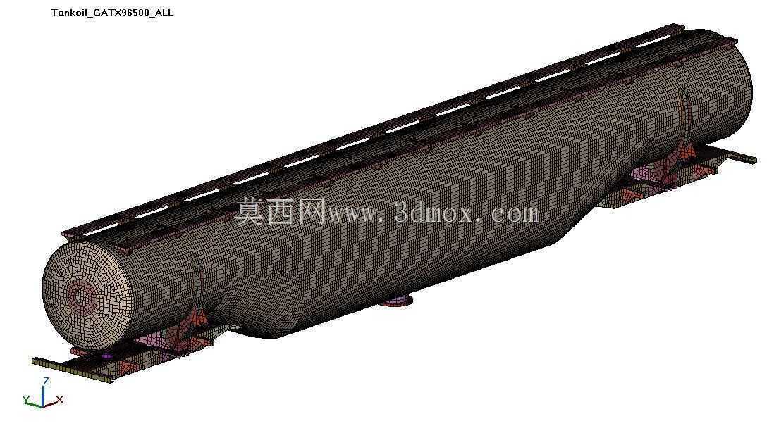 GATX-96500�͹޳�