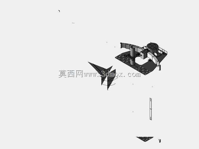 ����KS-8000