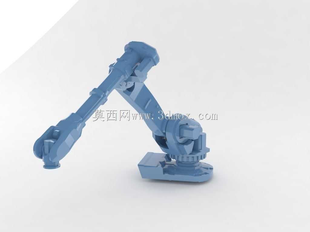 ABB 6650_320_125