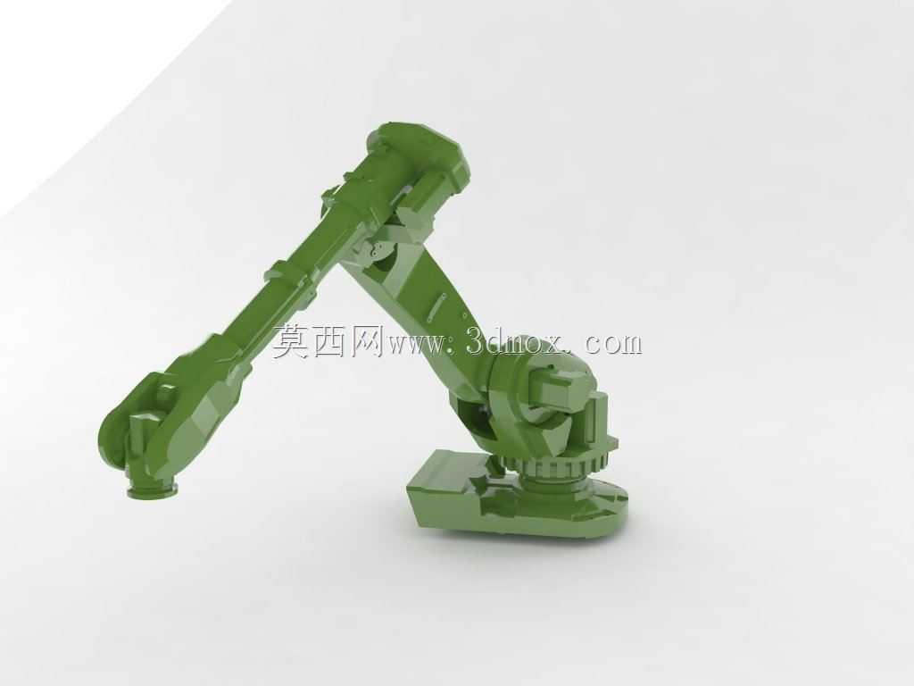 ABB 6650_320_125