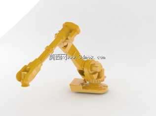 ABB 6650_320_125