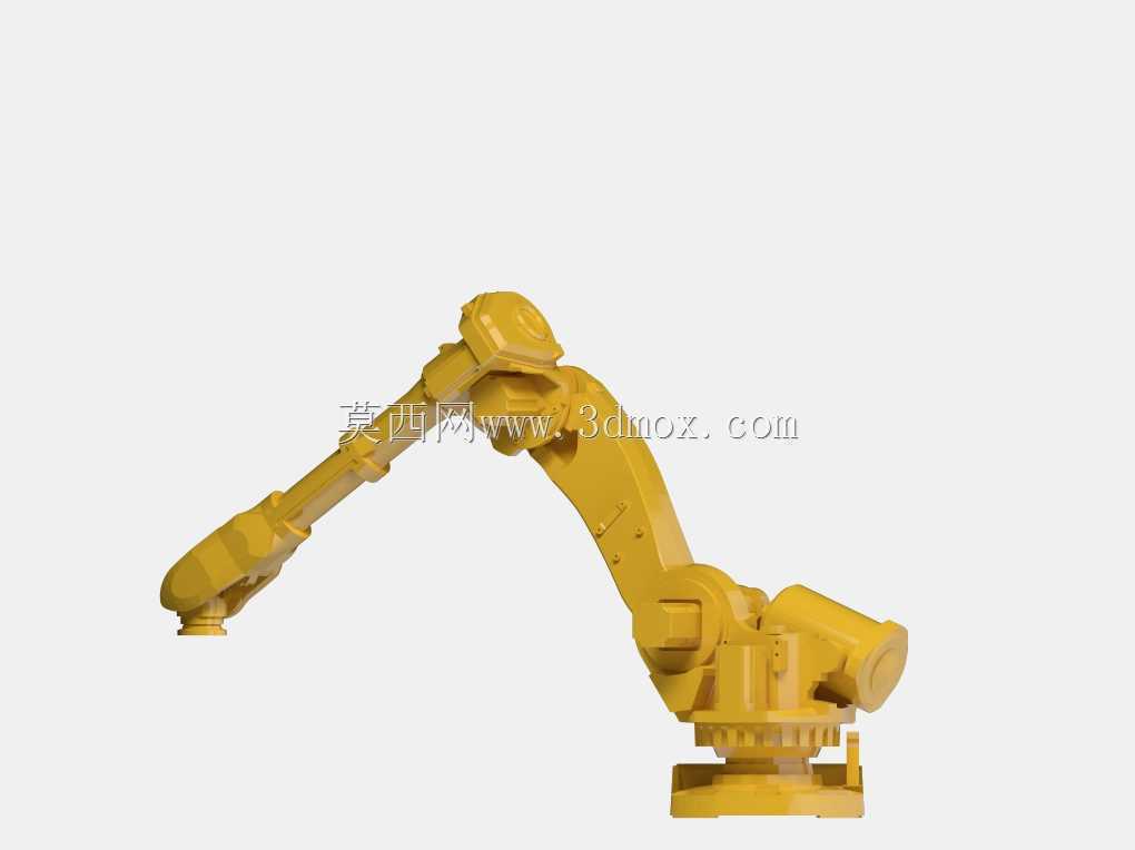 ABB 6650_320_125
