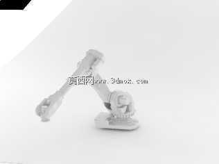 ABB 6650_320_125