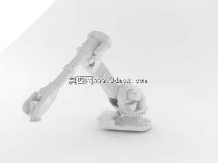 ABB 6650_320_125