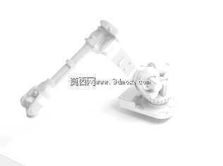 ABB 6650_320_125