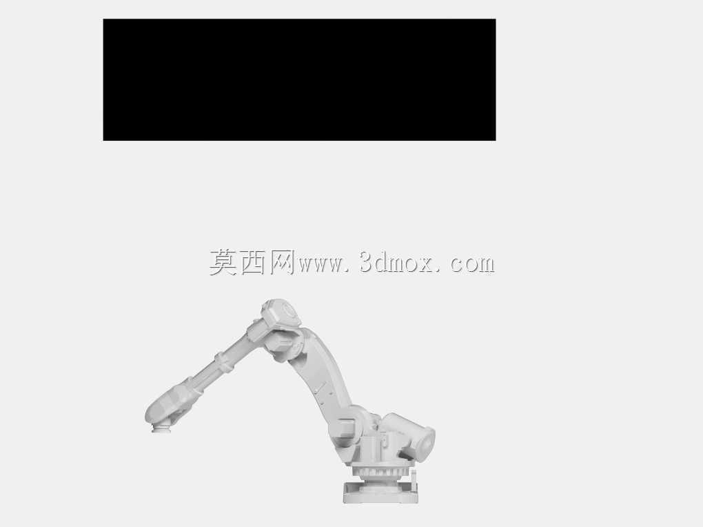 ABB 6650_320_125