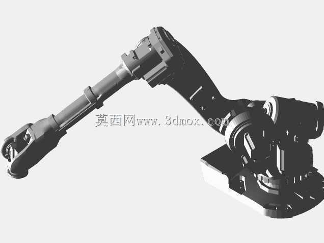 ABB 6650_320_125