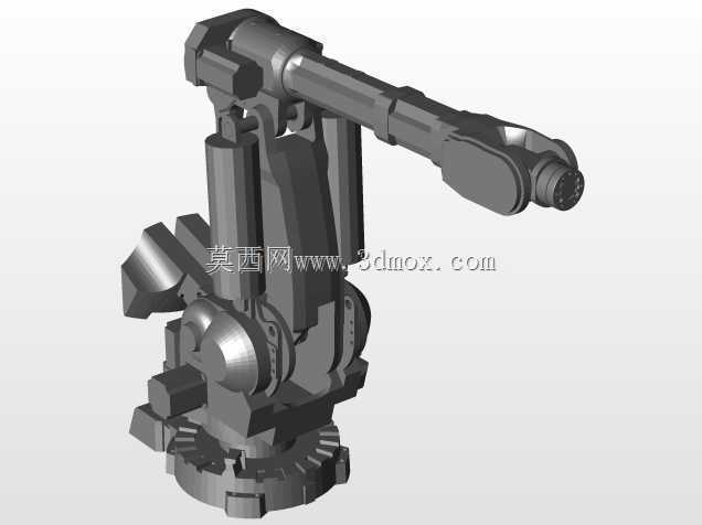 ABB 6650_320_125