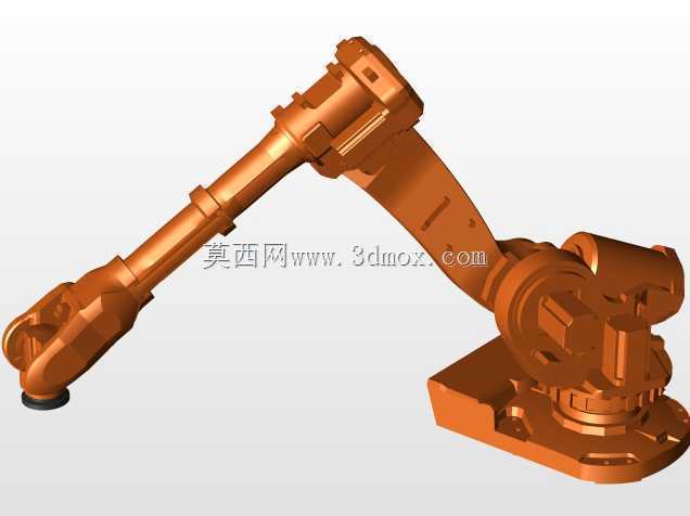 ABB 6650_320_125