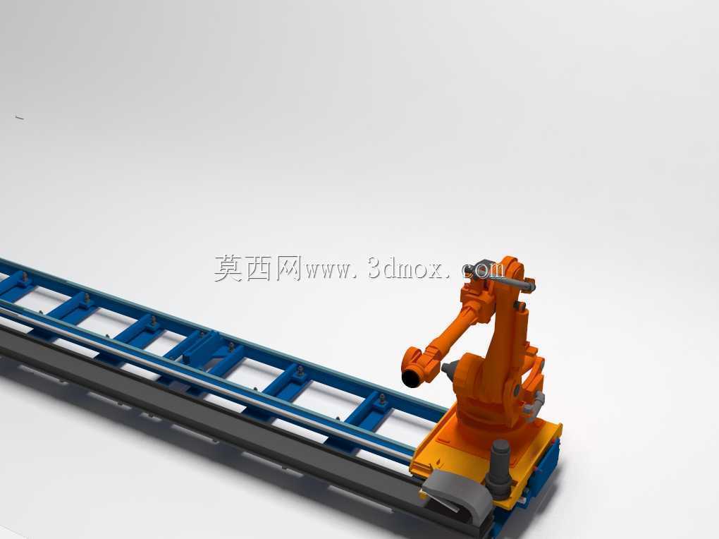 SW3dPS otc dr4000