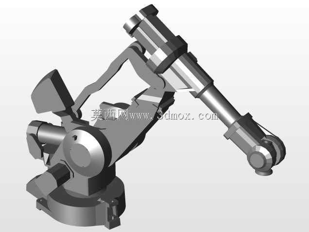 ABB irb6400r