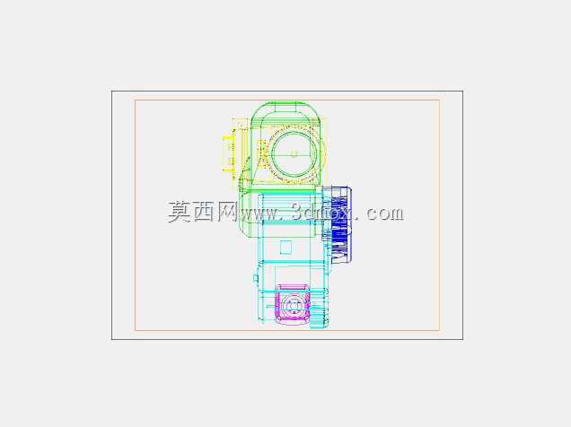 Fnuc Ir mate 100ib