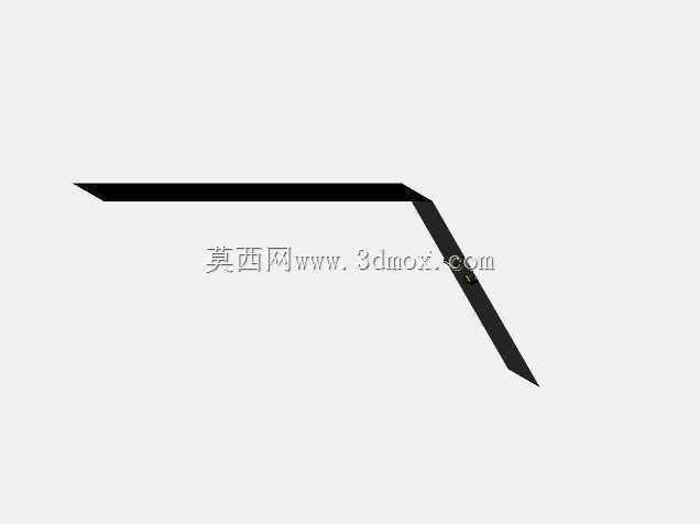 所有库卡模型