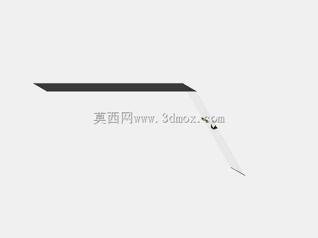 所有库卡模型