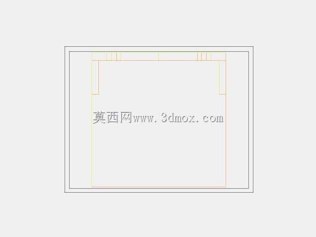 ����HC-SFS352����