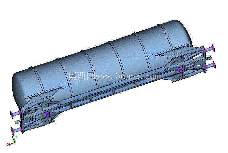 �͹޳�