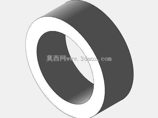叶片泵