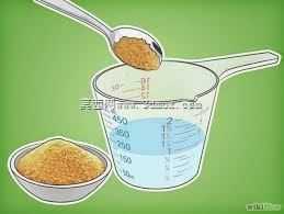 自然战斗门特斯基
