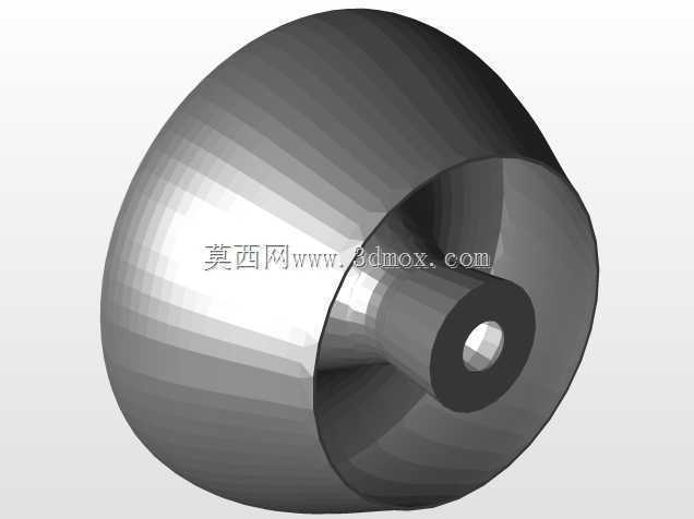 自然战斗门特斯基