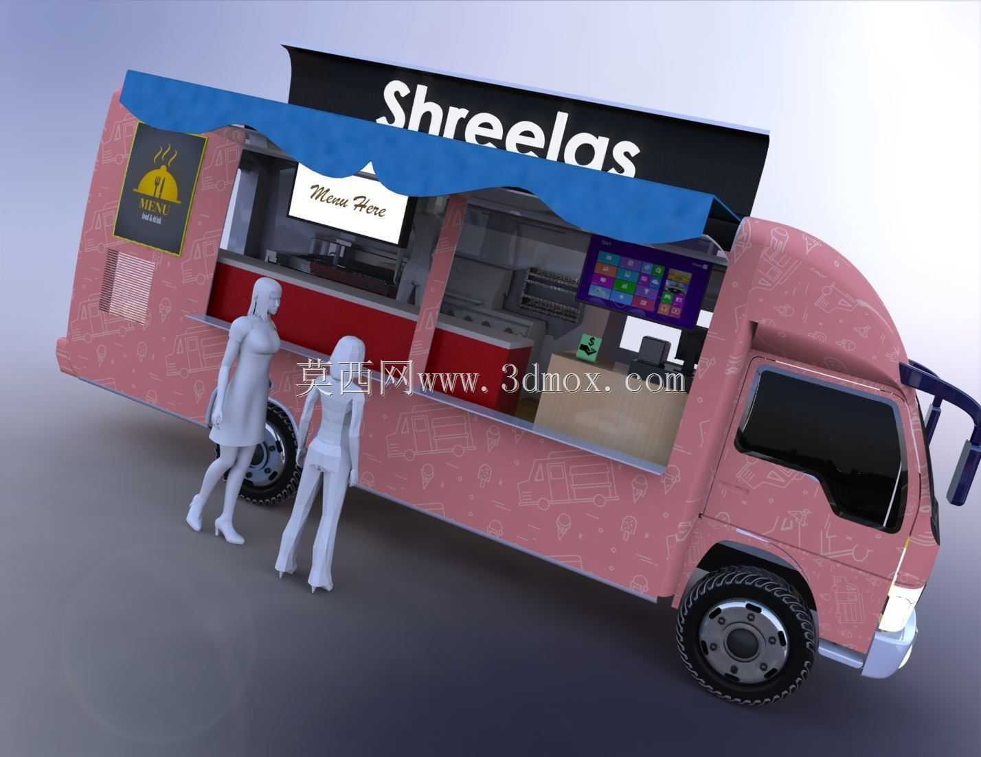 ʳƷ������