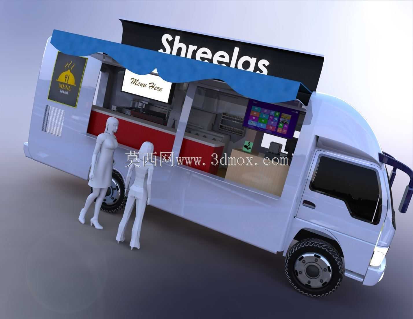 ʳƷ������