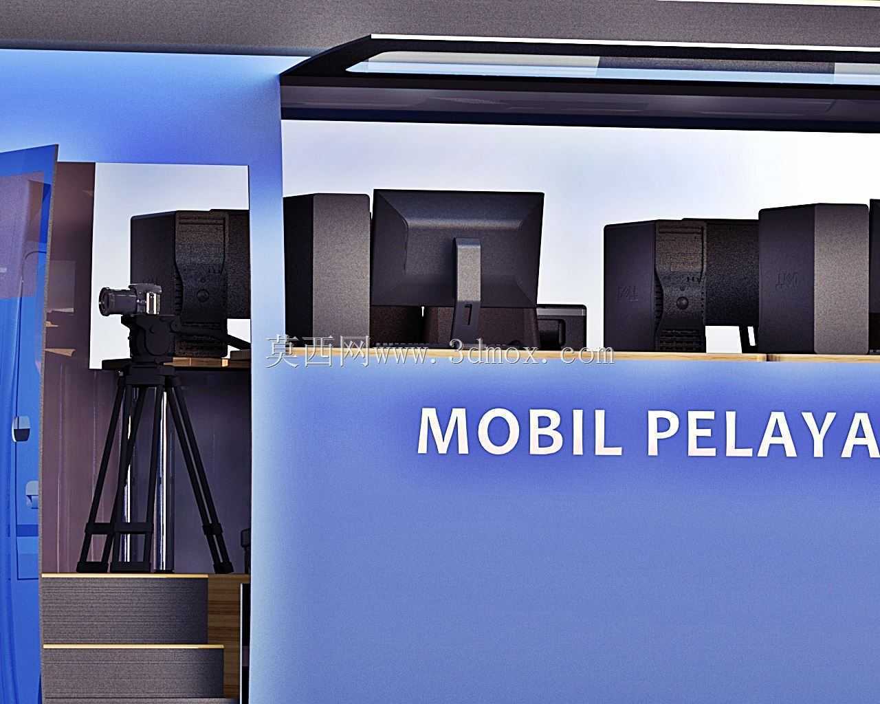 PELAYANAN KTPװ�ã�����������