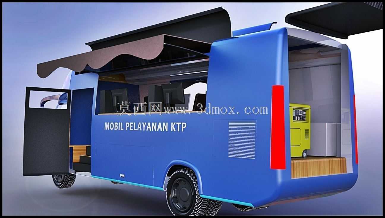 PELAYANAN KTPװ�ã�����������