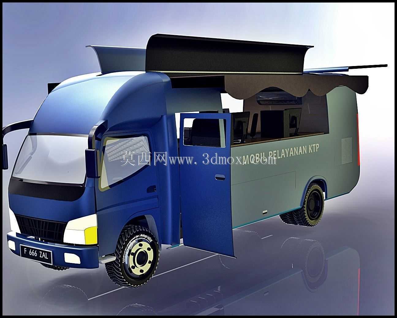 PELAYANAN KTPװ�ã�����������