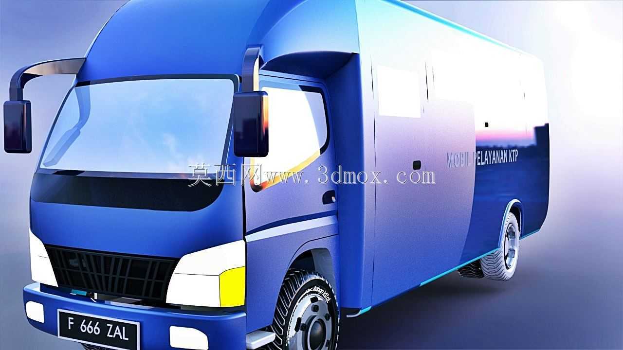 PELAYANAN KTPװ�ã�����������