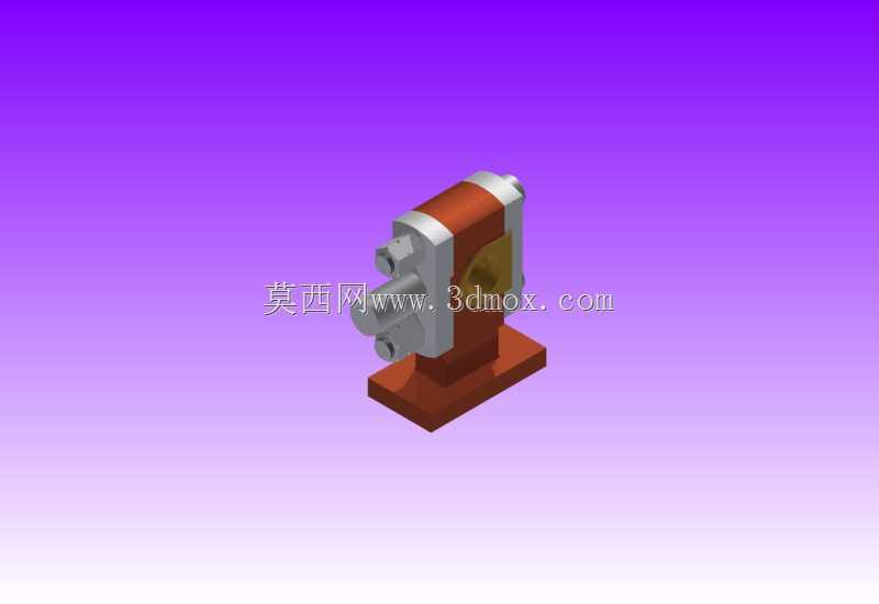 ʮ��ͷ