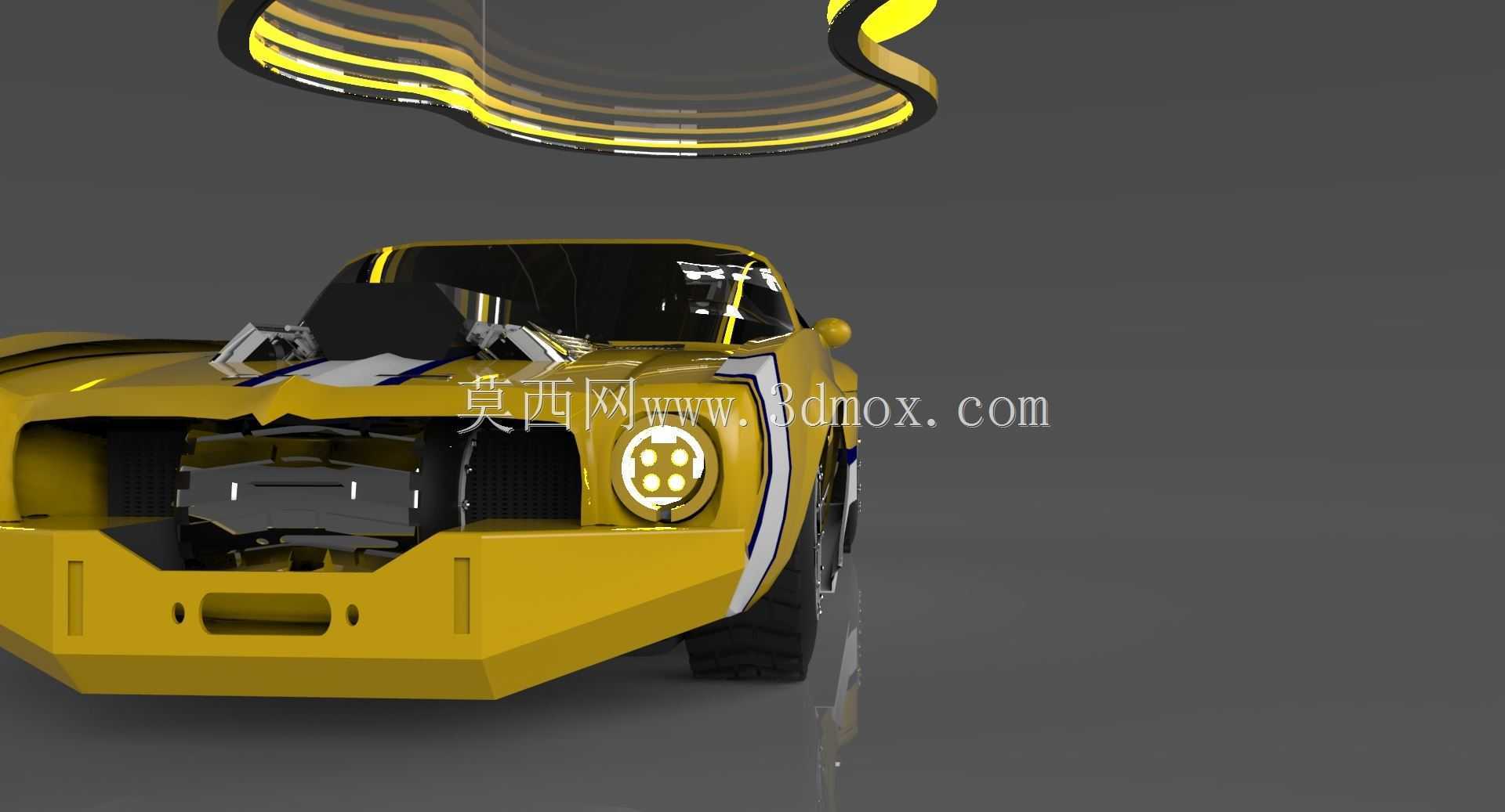 Sweet JP Trans AM�������У�