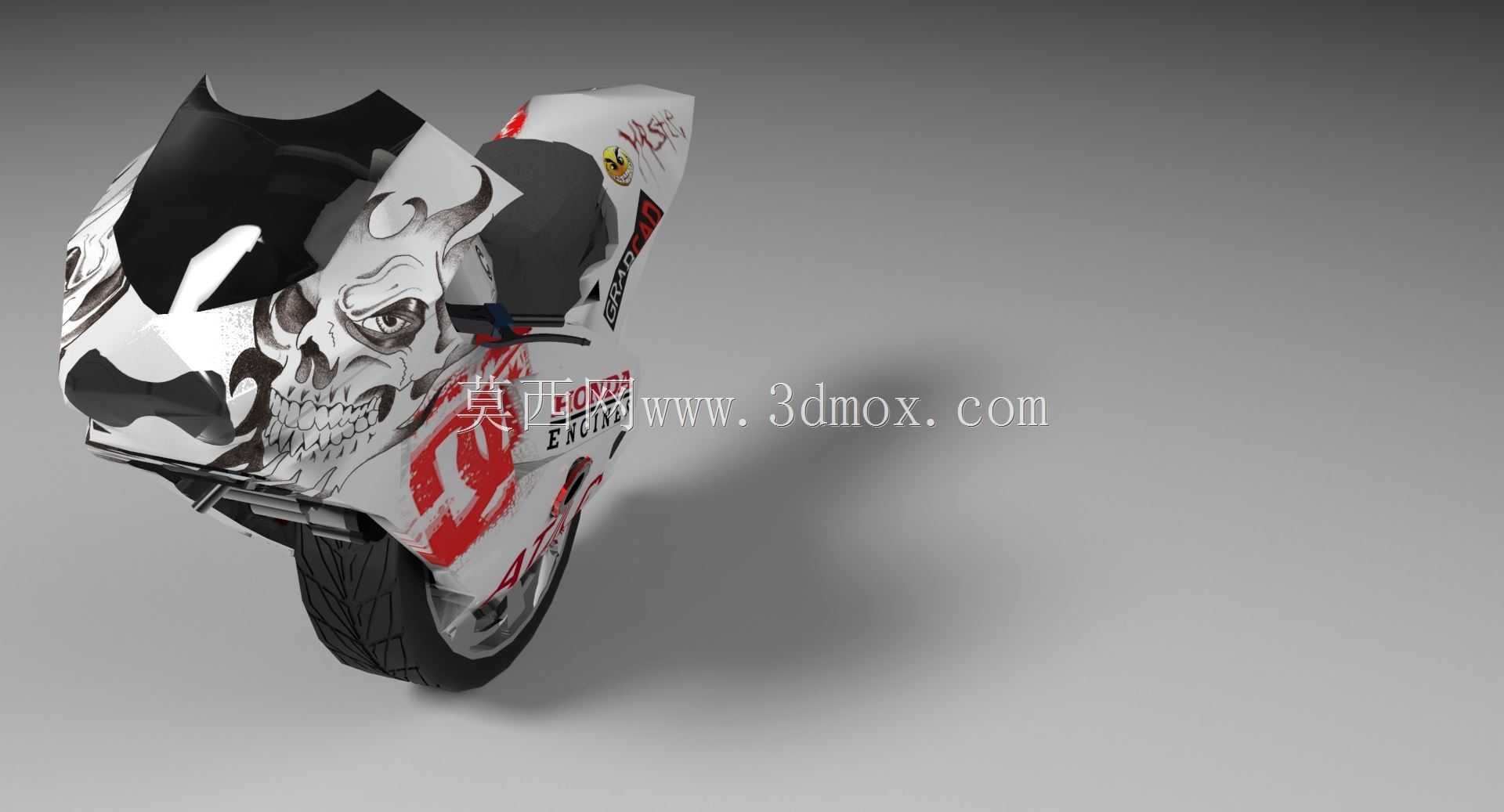 MOTO-MONOCYCLE�����޸���Կ�׿��ļ���