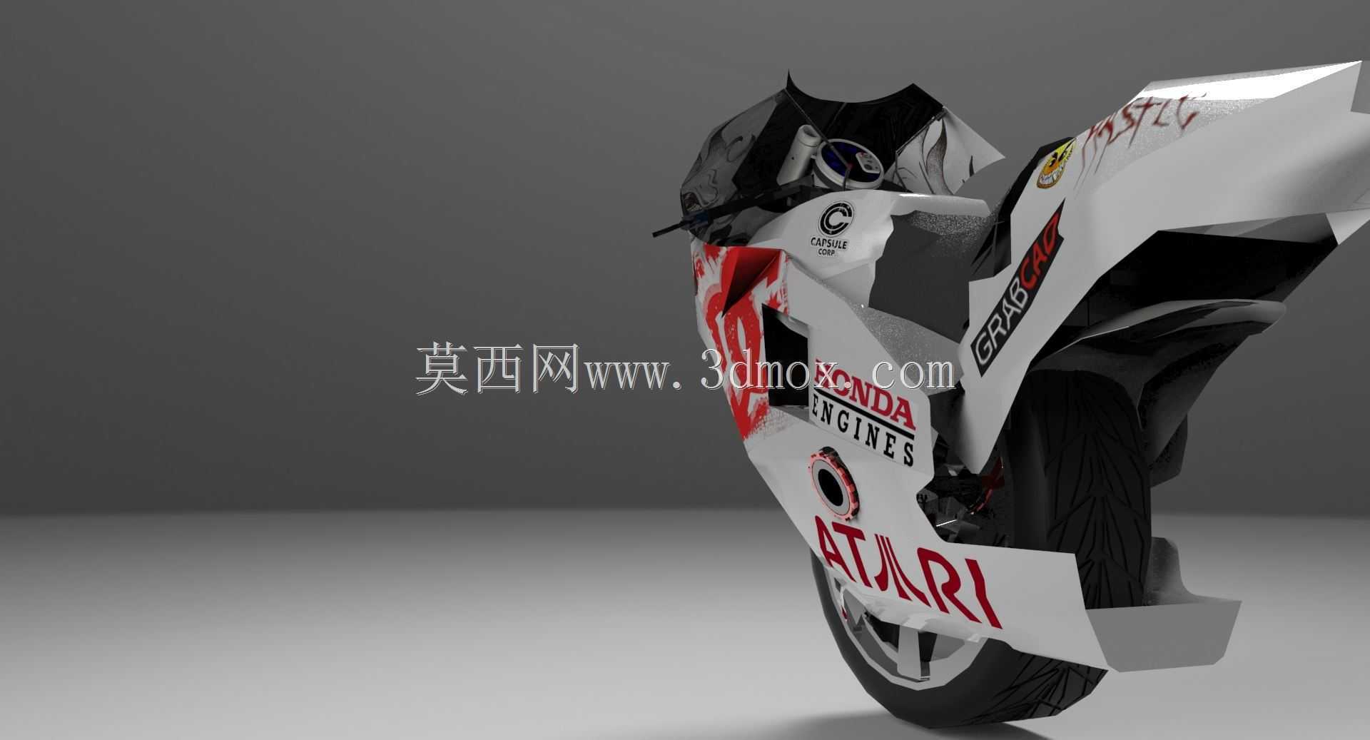 MOTO-MONOCYCLE�����޸���Կ�׿��ļ���