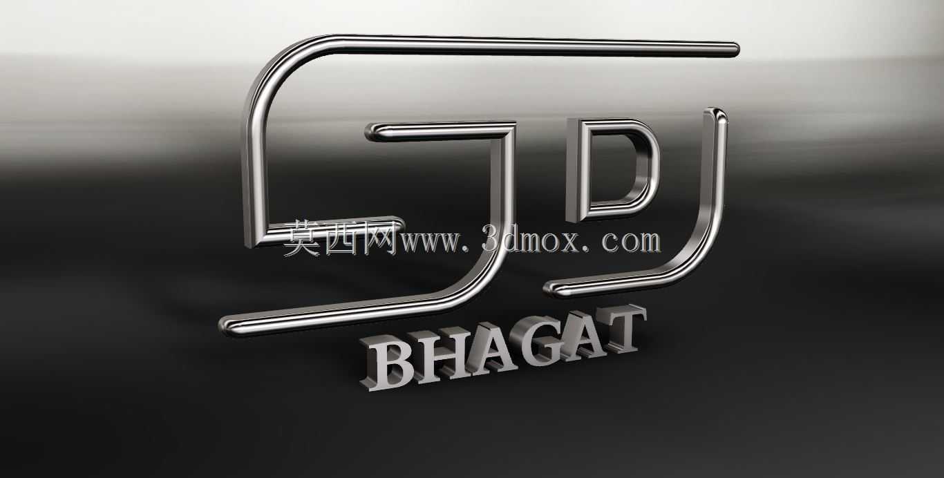 ��־SD Bhagat