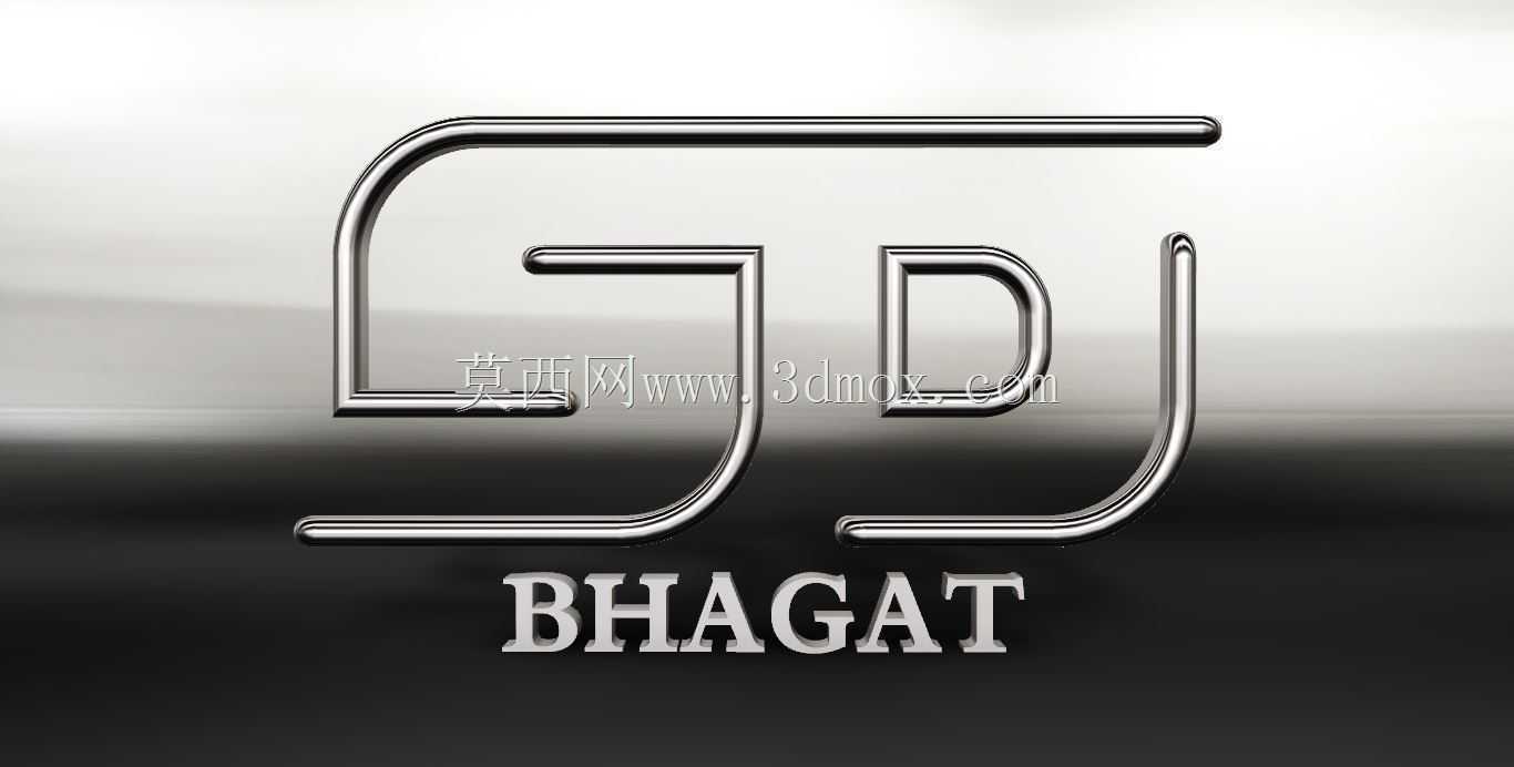 ��־SD Bhagat