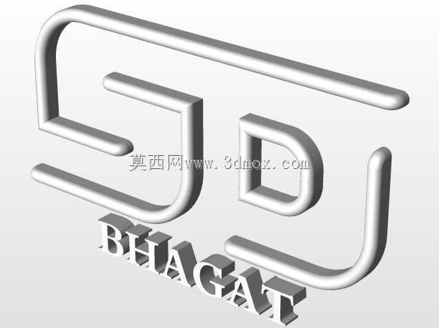 ��־SD Bhagat