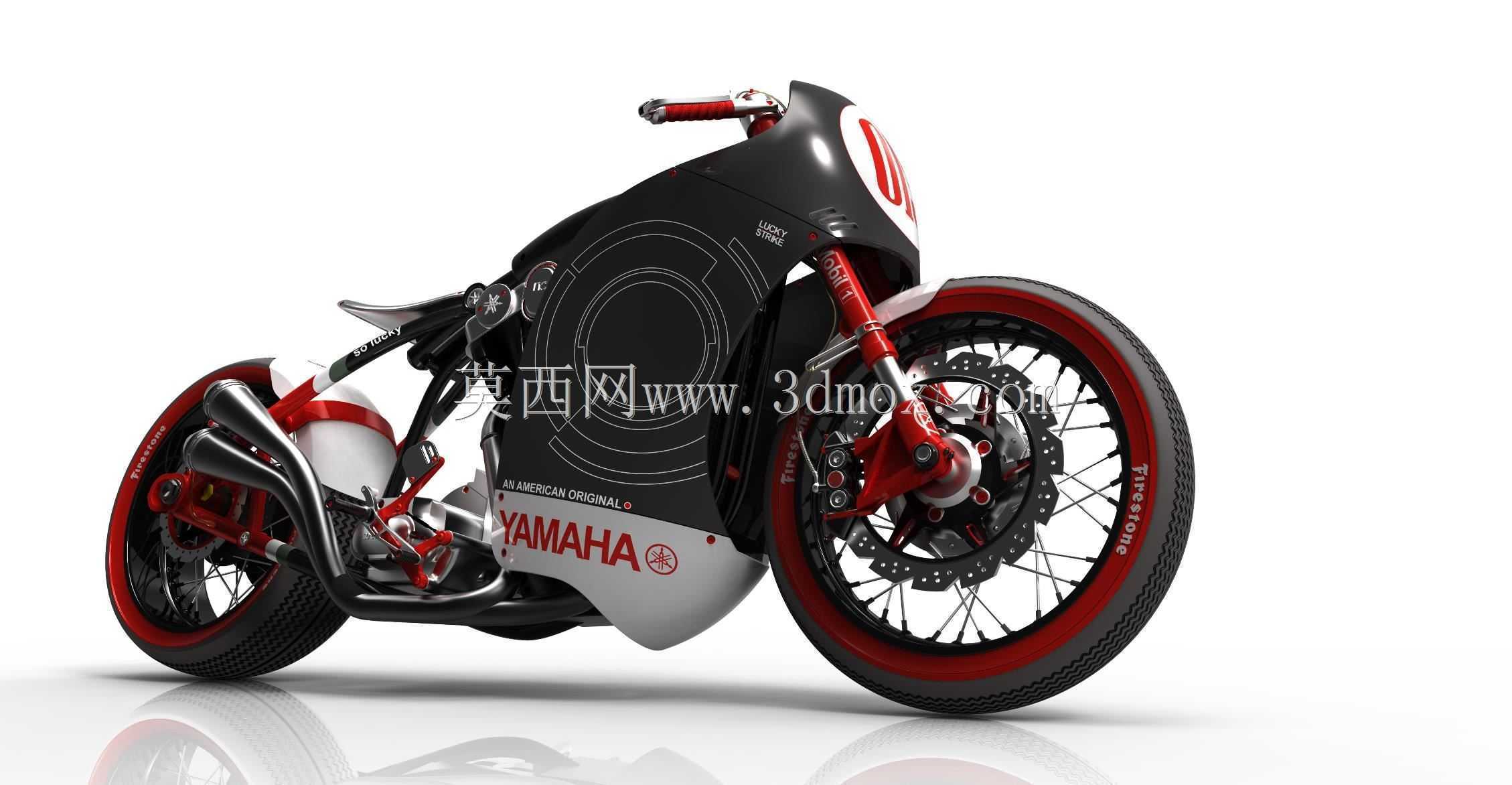 BOBBER-Ħ�г�