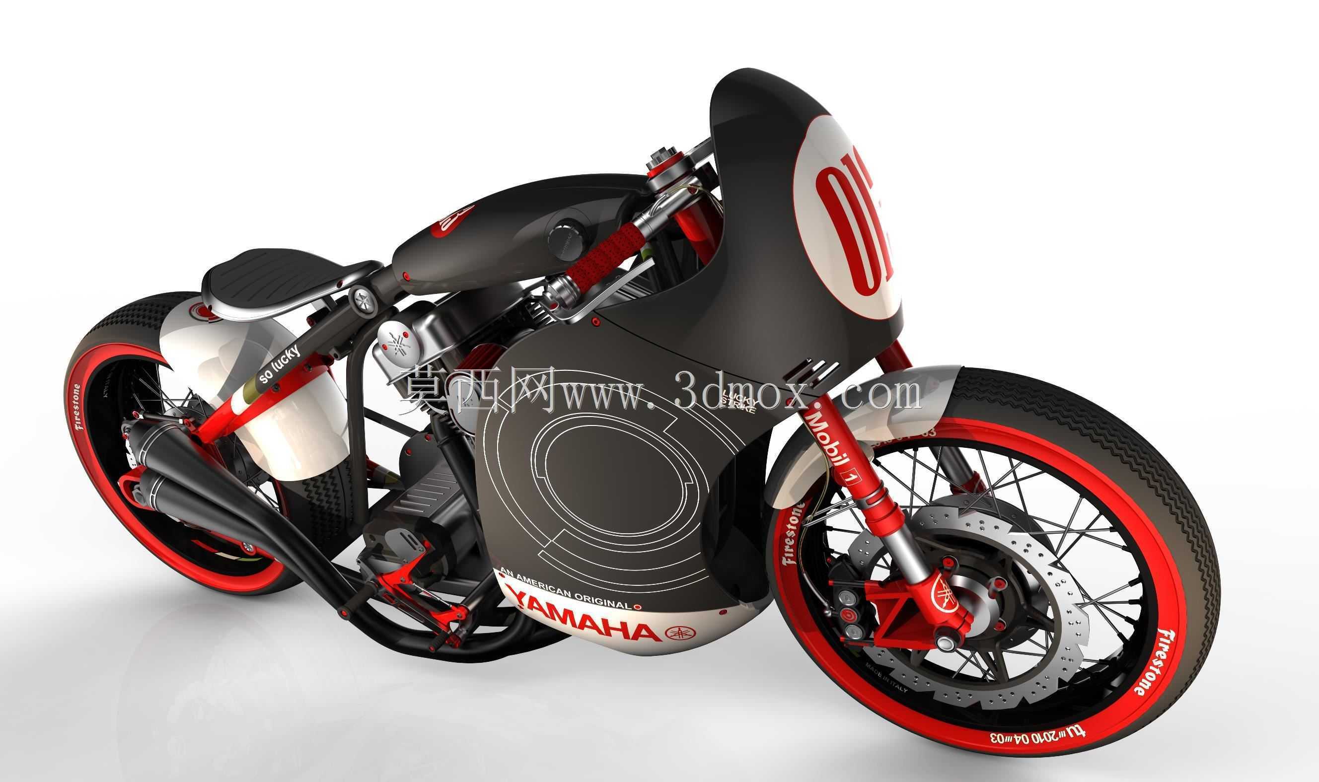 BOBBER-Ħ�г�
