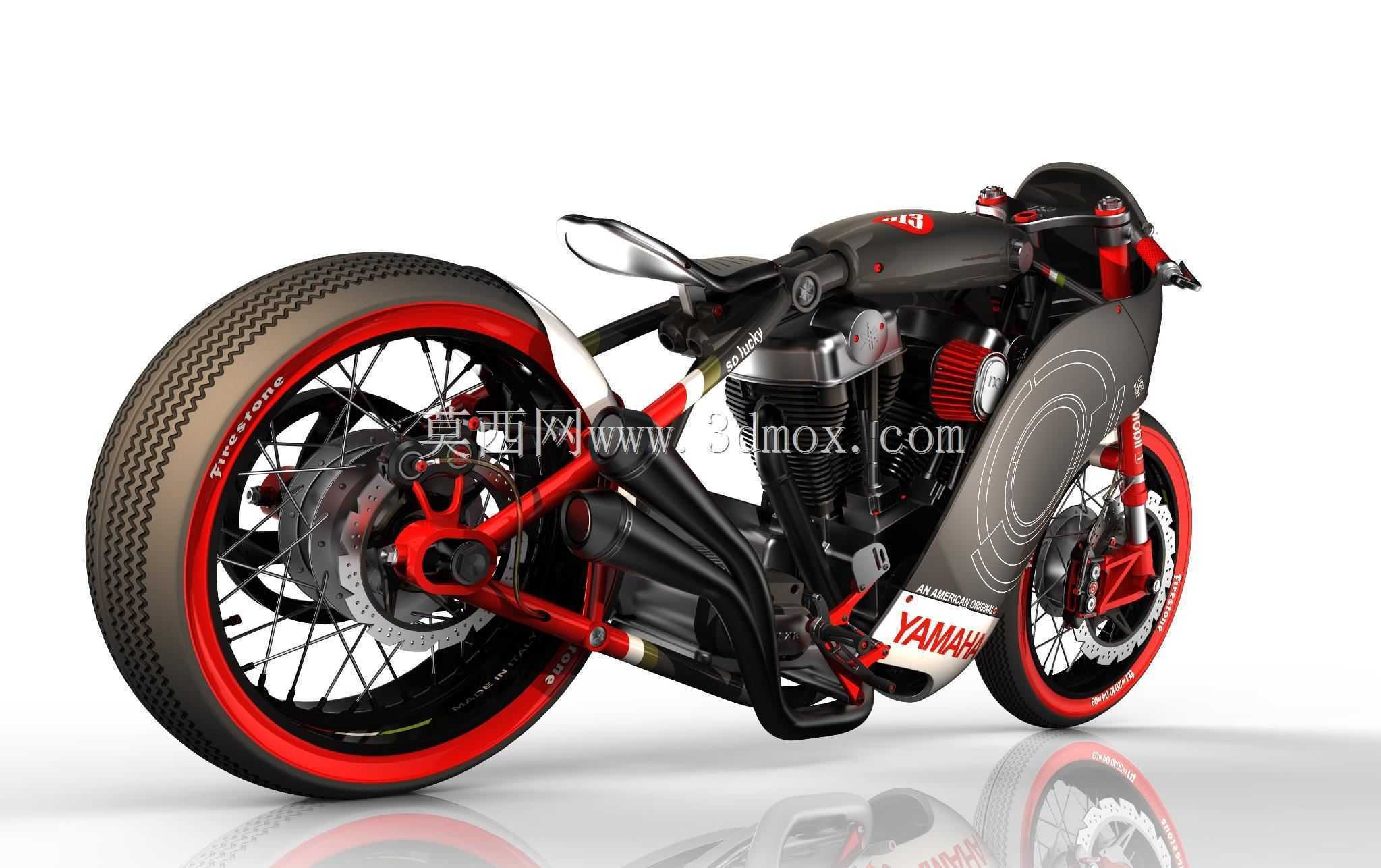 BOBBER-Ħ�г�