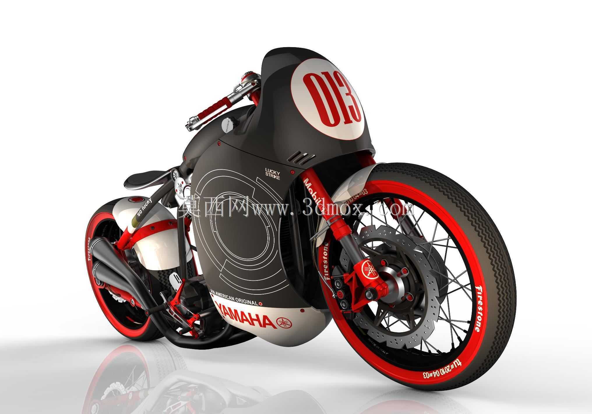 BOBBER-Ħ�г�