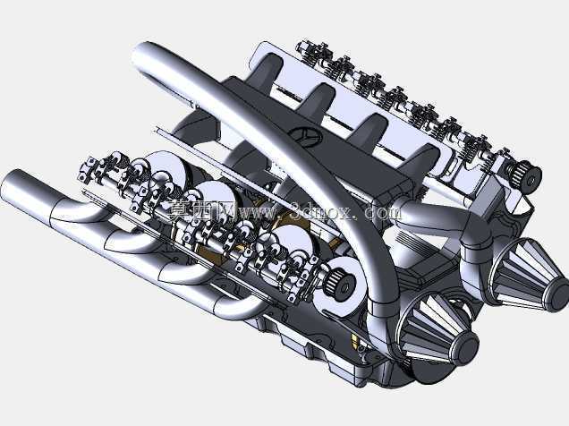 V8������