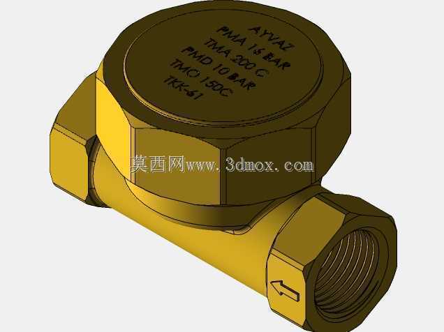 ����������ˮ��G 1_2''��ͭ