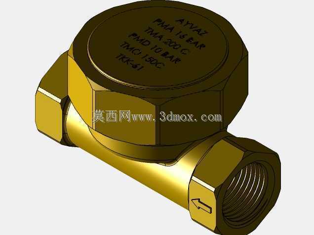 ����������ˮ��G 1_2''��ͭ
