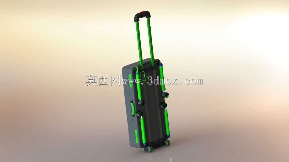 自行车的脏东西(工具箱)