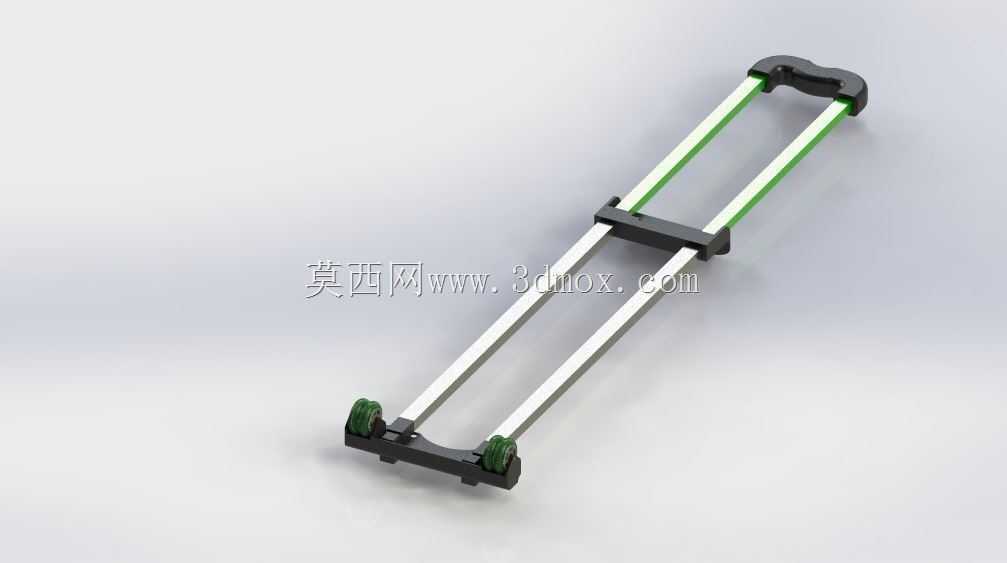 自行车的脏东西(工具箱)