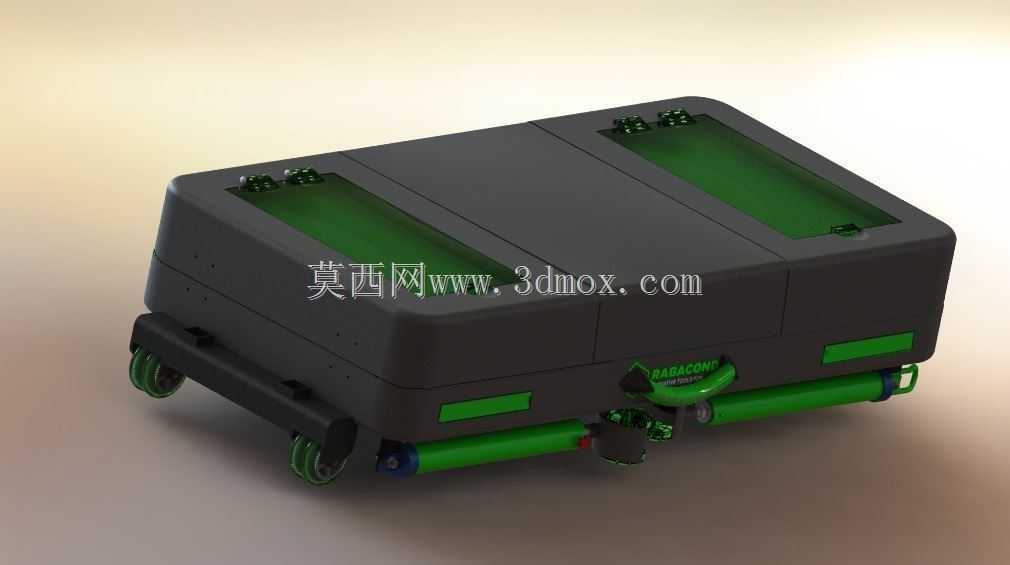 自行车的脏东西(工具箱)