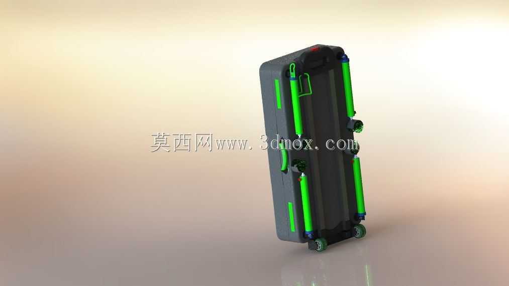 自行车的脏东西(工具箱)