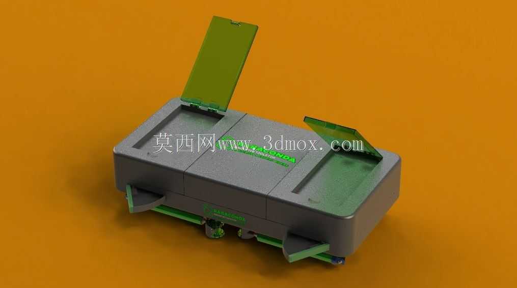 自行车的脏东西(工具箱)